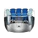 Conair Compact Ionic 20-Roller Hair Setter