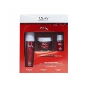 Olay® ProX Anti-Aging Large Size Starter Pack