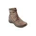 Hush Puppies Women's Epic Slouch Bootie