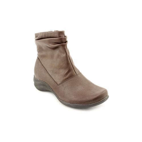 Hush Puppies Women's Epic Slouch Bootie