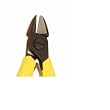 LINDSTROM PLIER CUTTER DIAGONAL MICRO BEVEL