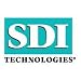 Sdi Sabre TestSmoke 2.6 oz Aerosol Smoke Detector Tester