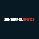 Interpol