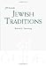 Jewish Traditions: A JPS Guide