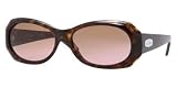Anne Klein AK3162 Sunglasses Color 202/76