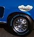 SUPER SONIC BLUE~Precious Thing~