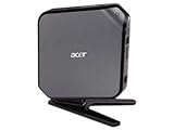 New ACER VN281G-UA425W WIN 7 PROFESSIONAL 32B MICROSOFT OFFICE STARTER 2010 ....