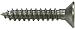 Deltana SCWB1010U14 Polished Nickel 1