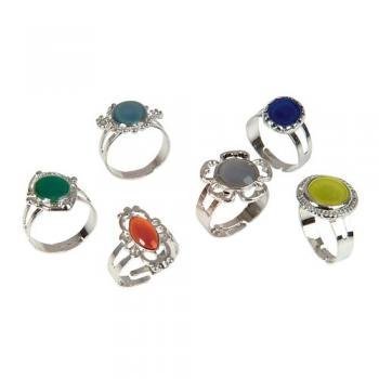 Mood Rings (1 dz)