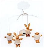 �g���Z���A�itrou���������������j �x�b�h�����[�^�I�t�z���C�g�@�u���Ɋ肢���v