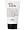 philosophy - time on your hands - exfoliating hand and cuticle cream