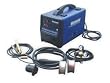 Westward 2WDP8 MIG/Stick Welder, Input 120V, OCV 75