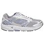 Brooks Women's Addiction 8 Running Shoe