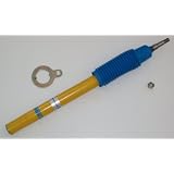 Bilstein Shock for 1984 - 1993 VOLVO 740, 760, 780 (P36-0292 - HD) by Bilstein