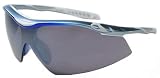 Sunglasses TR22 Sport Wrap for Cycling, Ski or Golf Superlite TR90 Unbreakable