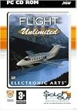 FLIGHT UNLIMITED 3