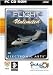 FLIGHT UNLIMITED 3