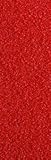 Pimp Blood Red Grip Tape - 9 x 33