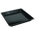 Judge Induction Granite 30 x 30cm Square Bakepan