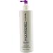 Paul Mitchell Extra Body Daily Boost Hairspray 16.9 Ounces