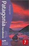 Patagonia Handbook 3th (third) Text Only