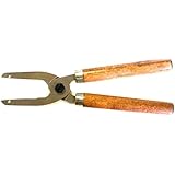 Lee Precision Commercial Mold Handles