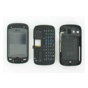 HTC PPC-6800 Full Housing+LCD+Touch Screen Alltel