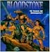 Bloodstone