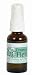 Catnip Spray Rejuvenator - 1oz Bottle