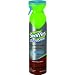 Procter & Gamble 21886 Swiffer Dust & Shine Furniture Polish