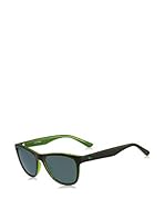 Lacoste Gafas de Sol Kids L3615S (50 mm) Verde