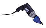 Kett KD-440 14-Gauge Power Shears