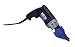 Search : KETT KD-440 14-Gauge Power Shear
