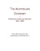 The Australian Economy: Webster's Timeline History, 1851 - 2007