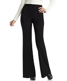 Style&co. Pants, Stretch Wide Leg