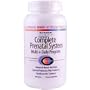 Rainbow Light Complete Prenatal System 360 Tabs