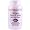 Rainbow Light Complete Prenatal System 360 Tabs