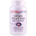 Complete Prenatal System 360 Tablets