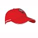 Ducati Corse Kids Cap Red