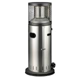 Enders 5460 Freiluftheizung  Cosypolo Compact 
