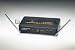 Audio Technica ATW-R700 Receiver LED Channel Display Plus Antenna, AF Peak Indicators