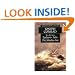 Three Sea Stories: Typhoon, Falk, and the Shadow-Line (Wordsworth Classics)