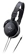 audio-technica&nbsp;�_�C�i�~�b�N�w�b�h�z��&nbsp;ATH-T300