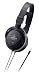 audio-technica&nbsp;�_�C�i�~�b�N�w�b�h�z��&nbsp;ATH-T300