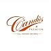�䂪�t��Candies