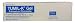 TUMIL-K (potassium gluconate) Gel 5 oz
