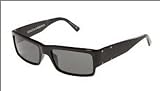 AUTHENTIC DOLCE & GABBANA SUNGLASSES Model: 0DG4026 Color: 501/31 Size: 5517