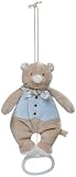 Eigenschaften Amtoys / Noukies O & L Nouky Mini Spieluhr 85421