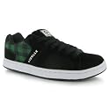 Airwalk Roadster Mens Skate Shoes