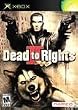 Dead to Rights 2